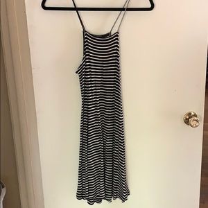 Brandy Melville Dress